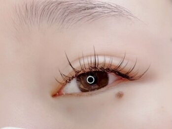 リリティック(LILITIK)/とっておきのお目元へ◇マツエク