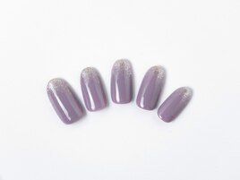 One color plus(マグネット)