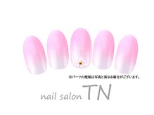 ティーエヌ TSUTAYA八戸ニュータウン店/3月☆定額3900円コース