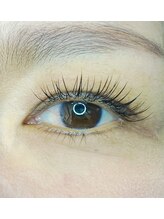 デフィ(De'fi)/Jカール♪フラットラッシュ100本