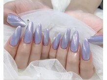 シーシーネイルサロン(CC)/