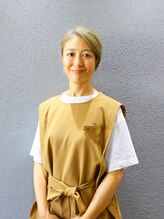 フルムーン(full moon.)&nbsp;飯野 