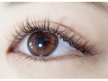 レディ(Lady)/カラーミックス