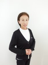 ポーラ 浅間店(POLA)&nbsp;近藤 香里