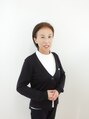 ポーラ 浅間店(POLA) 近藤 香里