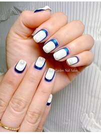 ニュアンス　¥7500