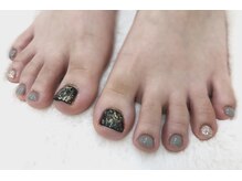 はあとねいる 亀岡店/