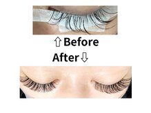 ダリア(DahliA)の雰囲気（リペアで復活！取れそうなものをお取りしてお付けします）