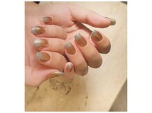 ニル 江坂店(Nil)/