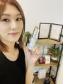 フィズ 五日市彩が丘店(FIS) 岩崎 【FIS】