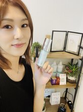 フィズ 五日市彩が丘店(FIS) 岩崎 【FIS】