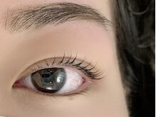 ニコ(nico…)/セクシーデザイン