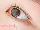 ニコットラッシュ 難波店(nicott lash)の写真