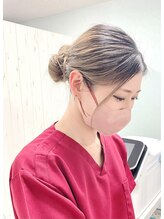 みんなの脱毛 ツルリン(TSURURIN)&nbsp;山口 