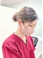 みんなの脱毛 ツルリン(TSURURIN) 山口