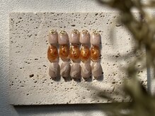 ジェミエス(Gemies)/