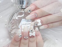 エービーエーサロン(ABA SALON)