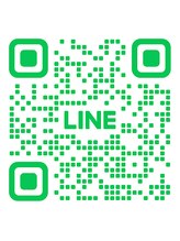 メッサリー(MESSA-LEE)&nbsp;公式 LINE