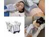 【ご新規様限定】脂肪冷却《3部位》☆話題沸騰！注目の痩身技術49000⇒18800