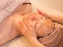 ドゥエルモ 成城学園(DoHERMO)/