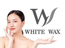 ホワイトワックス 福井店(WHITE WAX)