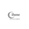 シルネ 三軒茶屋(Cilune)のお店ロゴ