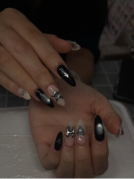 ニコ モチコミ 新大久保店(NICO)/