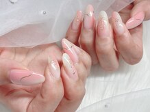 ぐーすか 北24条店/トレンドDesign