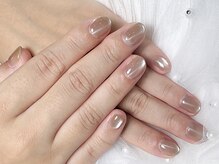 プリメ 高円寺(Purrime)/マグネット