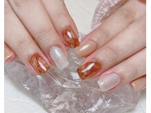 ハートライフ(Heart Life)/持ち込みデザイン