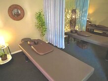 ラックボディ 博多駅南(Luck Body)