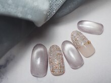 シェリードルチェ(Sherry Dolce)/新規★定額コースB★8800円