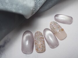 新規★定額コースB★8800円