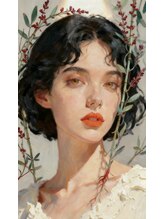 エミリーガーデン 六本木店(Emily Garden)&nbsp;アカネ Akane