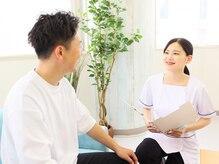 ブリリアント(Brilliant)