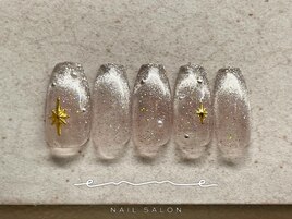 ホリデーコレクション