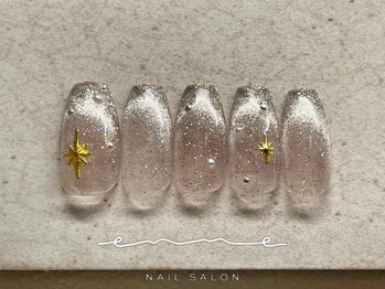 エンネ(enne)/ホリデーコレクション