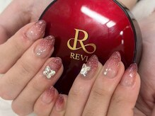 ルノン 獨協大学前店(LUNON)/enoi 新作フラッシュ