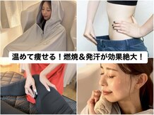 ヨサパーク ワッカ 南福岡店(YOSAPARK wakka)