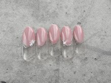 エイル ビューティ ベル(EIL beauty Belle)/