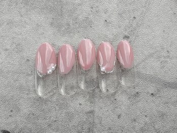 エイル ビューティ ベル(EIL beauty Belle)/