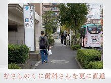 トリートメントサロンビューティープラス(Treatment Salon Beauty+)/