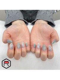 (内川) 100種かわいい系