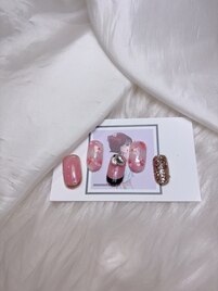 3月キャンペーン