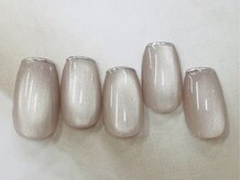 アプリコット 自由が丘(Apricot)/定額¥6,000