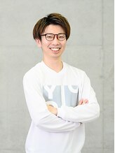 YOLO GYM　浦安店【ピラティス×整体×トレーニング】&nbsp;小川 真