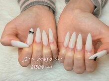 リボン 高田馬場(RIBON)/