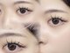 アミュリー(Amuly.)の写真