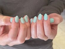 トロワヌフ 国分寺(trois neuf)/