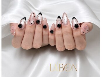 ラボン(LABON)/